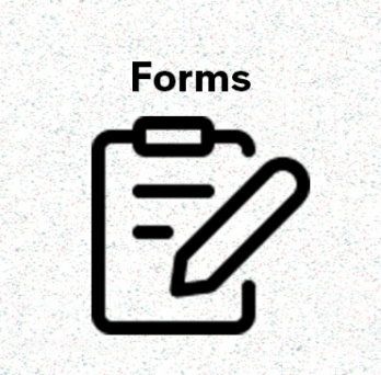 forms icon 